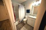 2711 Polk Street - Photo 13