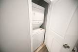 2711 Polk Street - Photo 14