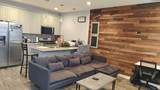 2711 Polk Street - Photo 15