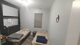 2711 Polk Street - Photo 16