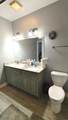 2711 Polk Street - Photo 17