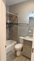 2711 Polk Street - Photo 18