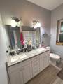 2711 Polk Street - Photo 19