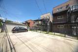 2711 Polk Street - Photo 20