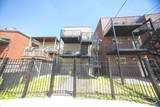2711 Polk Street - Photo 21