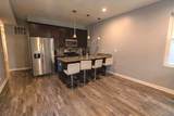 2711 Polk Street - Photo 4
