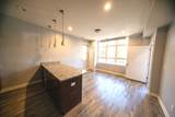 2711 Polk Street - Photo 5