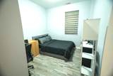 2711 Polk Street - Photo 6