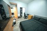 2711 Polk Street - Photo 7