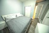 2711 Polk Street - Photo 8