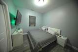 2711 Polk Street - Photo 9