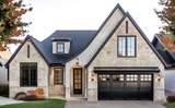 10702 Lot A-9 Bridlewood Lane - Photo 1
