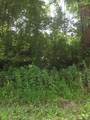 206 Old Villa Ridge Road - Photo 1