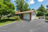 0N273 Peter Road - Photo 1