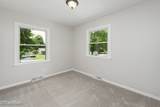 0N273 Peter Road - Photo 11