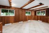 0N273 Peter Road - Photo 12