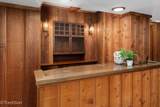 0N273 Peter Road - Photo 14