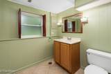 0N273 Peter Road - Photo 15