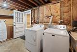 0N273 Peter Road - Photo 16
