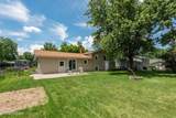 0N273 Peter Road - Photo 17