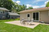 0N273 Peter Road - Photo 18