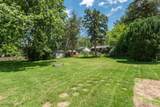 0N273 Peter Road - Photo 19