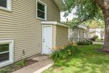 0N273 Peter Road - Photo 20