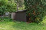 0N273 Peter Road - Photo 21