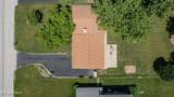 0N273 Peter Road - Photo 22
