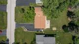 0N273 Peter Road - Photo 23