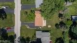 0N273 Peter Road - Photo 24