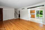 0N273 Peter Road - Photo 5