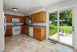 0N273 Peter Road - Photo 6