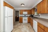 0N273 Peter Road - Photo 7