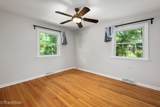 0N273 Peter Road - Photo 8
