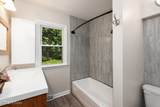 0N273 Peter Road - Photo 9