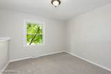 0N273 Peter Road - Photo 10