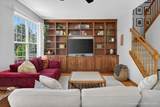 143 Willey Street - Photo 11