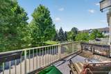 143 Willey Street - Photo 12
