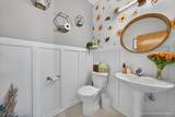 143 Willey Street - Photo 13