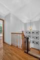 143 Willey Street - Photo 14