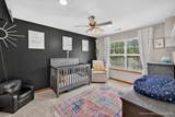 143 Willey Street - Photo 15