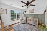 143 Willey Street - Photo 16