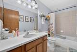 143 Willey Street - Photo 17