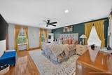 143 Willey Street - Photo 18