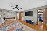 143 Willey Street - Photo 19