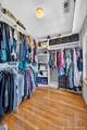 143 Willey Street - Photo 20