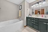 143 Willey Street - Photo 21