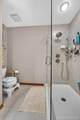 143 Willey Street - Photo 22