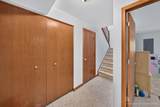143 Willey Street - Photo 23